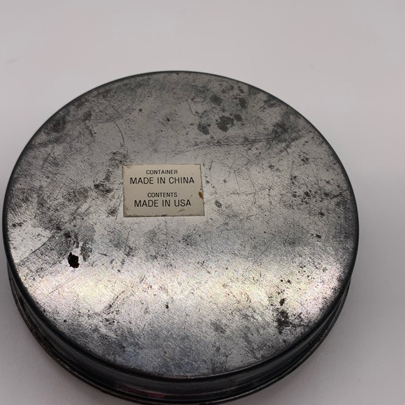 Vintage MINI LEAVES Cookie Cutters - Picture 2 of 6